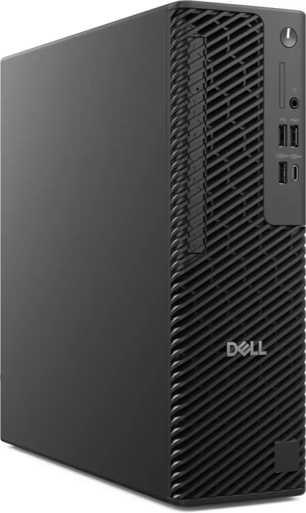 desktop-dell-pro-max-fcs1250-slim-odd-gallery-1.webp