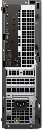desktop-dell-pro-max-fcs1250-slim-125w-gallery-2.webp