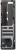 desktop-dell-pro-max-fcs1250-slim-125w-gallery-2.webp