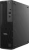 desktop-dell-pro-max-fcs1250-slim-125w-gallery-3.webp