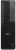 desktop-dell-pro-max-fcs1250-slim-125w-gallery-4.webp