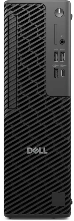 desktop-dell-pro-max-fcs1250-slim-125w-gallery-4.webp