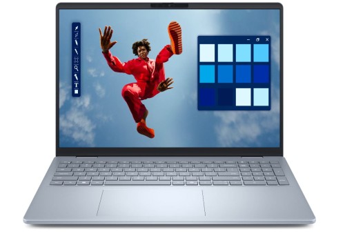 Dell-16-PLUS-DB16250_001.webp