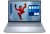 Dell-16-PLUS-DB16250_001.webp
