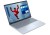 Dell-16-PLUS-DB16250_002.webp