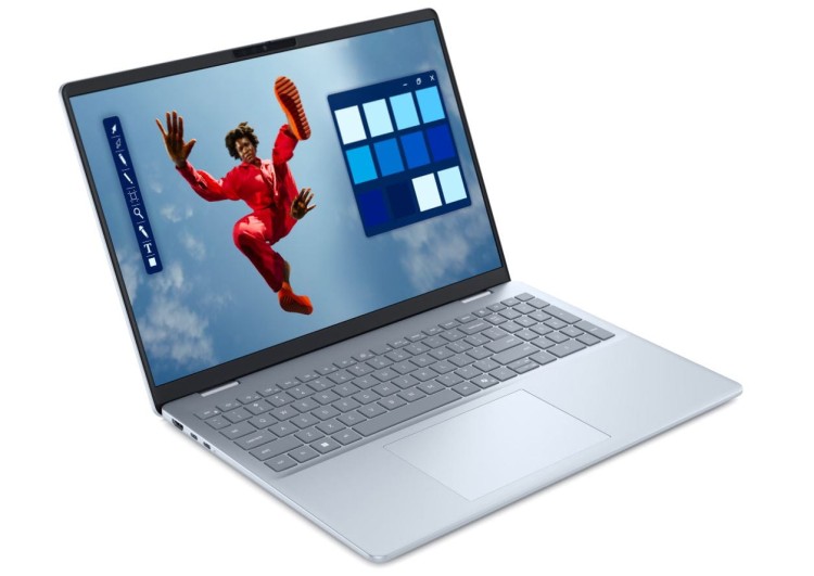 Dell-16-PLUS-DB16250_002.webp