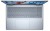 Dell-16-PLUS-DB16250_003.webp