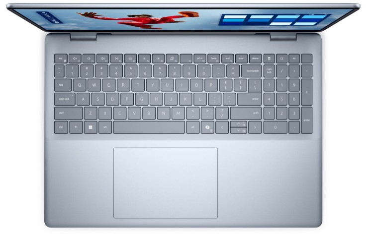Dell-16-PLUS-DB16250_003.webp