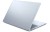Dell-16-PLUS-DB16250_004.webp