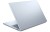 Dell-16-PLUS-DB16250_005.webp