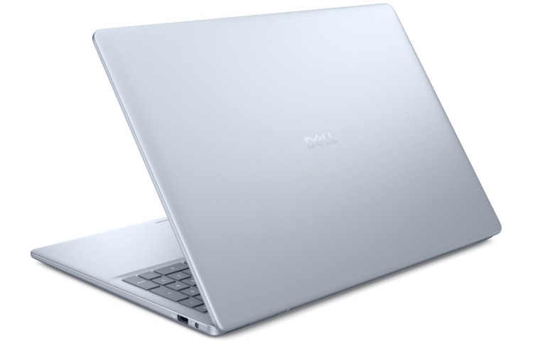 Dell-16-PLUS-DB16250_005.webp