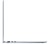 Dell-16-PLUS-DB16250_006.webp