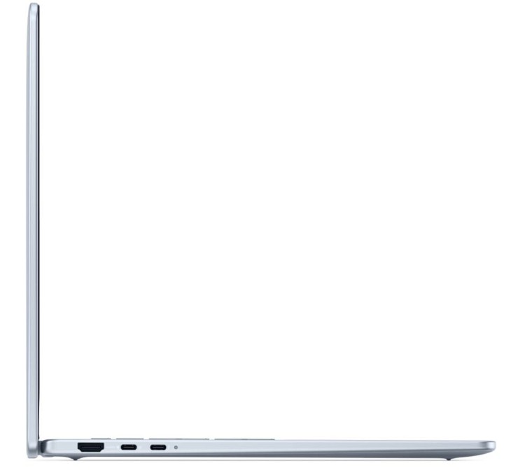 Dell-16-PLUS-DB16250_006.webp