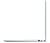 Dell-16-PLUS-DB16250_007.webp