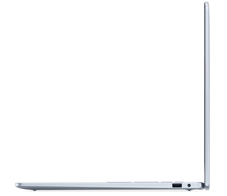Dell-16-PLUS-DB16250_007.webp