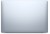 Dell-16-PLUS-DB16250_008.webp