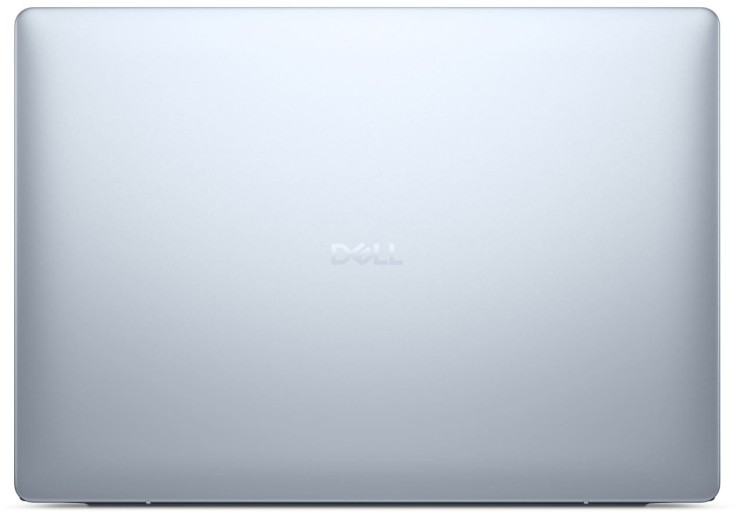 Dell-16-PLUS-DB16250_008.webp