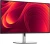 monitor-p3225de-pro-plus-c-black-gallery-1.webp