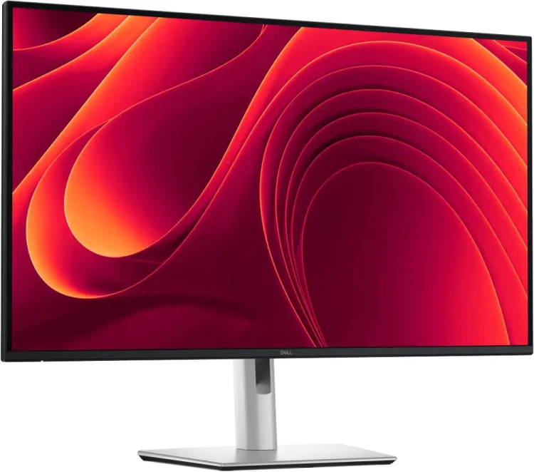 monitor-p3225de-pro-plus-c-black-gallery-1.webp