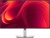 monitor-p3225de-pro-plus-c-black-gallery-2.webp