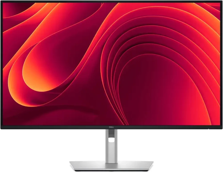 monitor-p3225de-pro-plus-c-black-gallery-2.webp