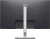monitor-p3225de-pro-plus-c-black-gallery-3.webp