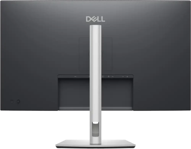 monitor-p3225de-pro-plus-c-black-gallery-3.webp