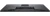 monitor-p3225de-pro-plus-c-black-gallery-4.webp