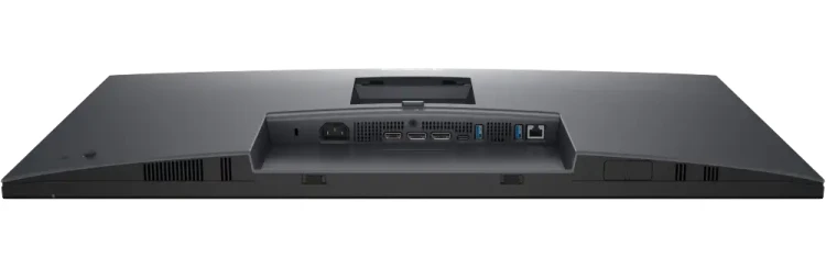 monitor-p3225de-pro-plus-c-black-gallery-4.webp
