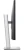 monitor-p3225de-pro-plus-c-black-gallery-5.webp