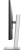 monitor-p3225de-pro-plus-c-black-gallery-6.webp