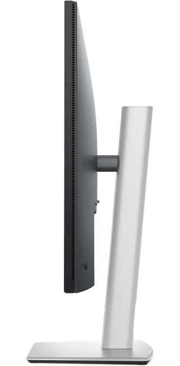 monitor-p3225de-pro-plus-c-black-gallery-6.webp