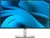 monitor-p2725de-pro-plus-c-black-gallery-2.webp