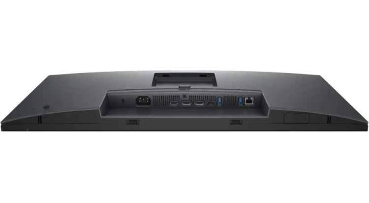 monitor-p2725de-pro-plus-c-black-gallery-4.webp