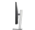 monitor-p2725de-pro-plus-c-black-gallery-6.webp