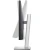 monitor-p2725de-pro-plus-c-black-gallery-7.webp