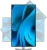 monitor-p2725de-pro-plus-c-black-gallery-9.webp