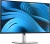monitor-dell-pro-plus-p2725d-bk-gallery-1.webp