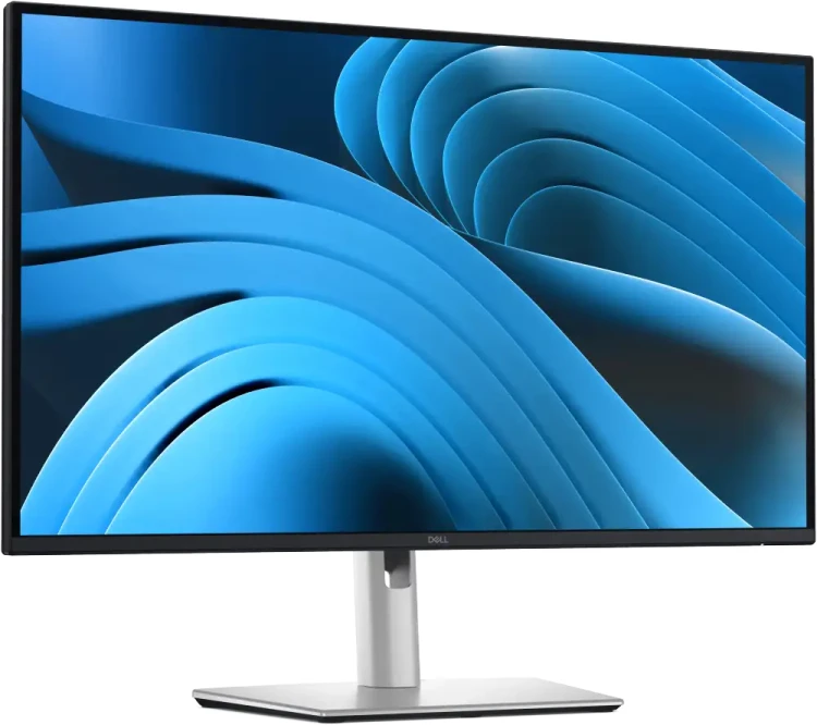 monitor-dell-pro-plus-p2725d-bk-gallery-1.webp