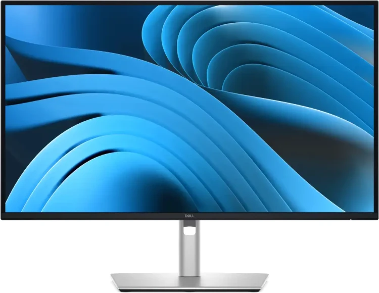 monitor-dell-pro-plus-p2725d-bk-gallery-2.webp