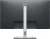 monitor-dell-pro-plus-p2725d-bk-gallery-3.webp