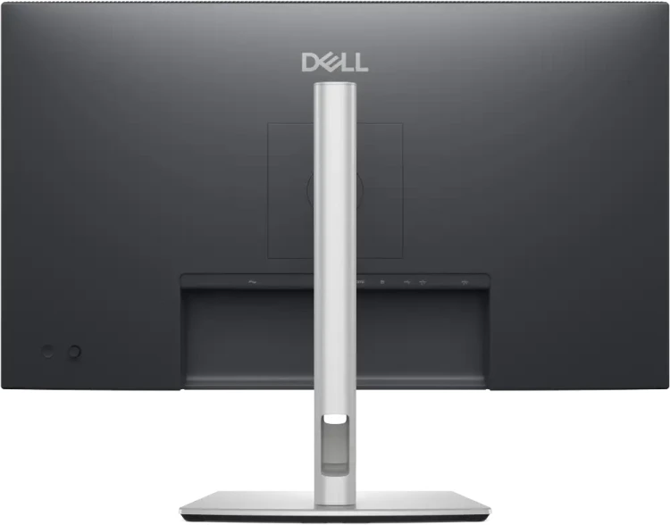monitor-dell-pro-plus-p2725d-bk-gallery-3.webp