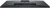 monitor-dell-pro-plus-p2725d-bk-gallery-4.webp