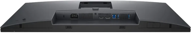 monitor-dell-pro-plus-p2725d-bk-gallery-4.webp