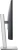 monitor-dell-pro-plus-p2725d-bk-gallery-5.webp