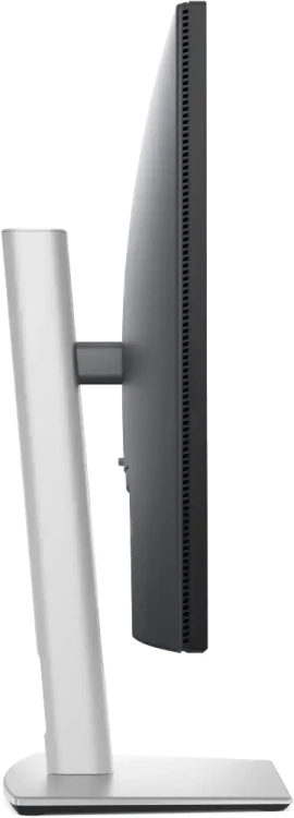 monitor-dell-pro-plus-p2725d-bk-gallery-5.webp