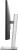 monitor-dell-pro-plus-p2725d-bk-gallery-6.webp