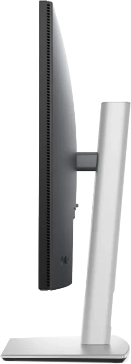 monitor-dell-pro-plus-p2725d-bk-gallery-6.webp