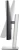 monitor-dell-pro-plus-p2725d-bk-gallery-7.webp