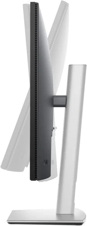 monitor-dell-pro-plus-p2725d-bk-gallery-7.webp